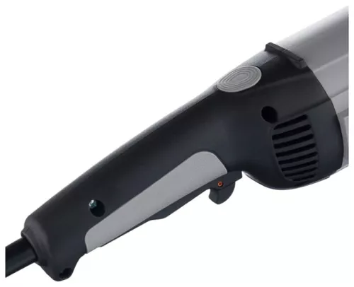 img_id6290496688512203418.jpeg.jpg img_id6290496688512203418.jpeg.jpg