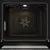 Screenshot_9945.jpg