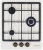 varochnaya_panel_maunfeld_eghe.43.33cbg.rg.jpg