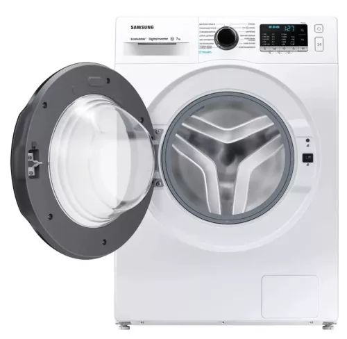 Стиральная машина Samsung WW70AGAS22AELD5.jpg