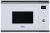 Screenshot_644.jpg