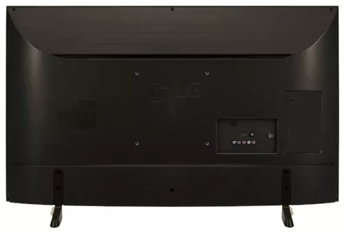 img_id7732787454204743392.jpeg.jpg img_id7732787454204743392.jpeg.jpg