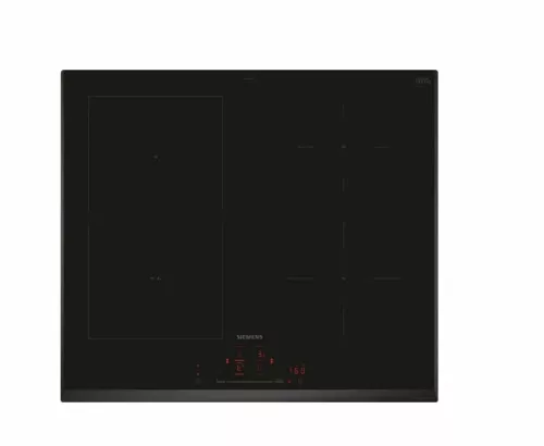 Screenshot_2.jpg