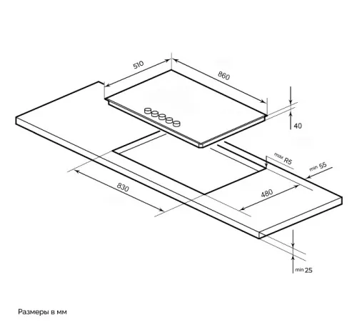 Screenshot_36.jpg Screenshot_36.jpg