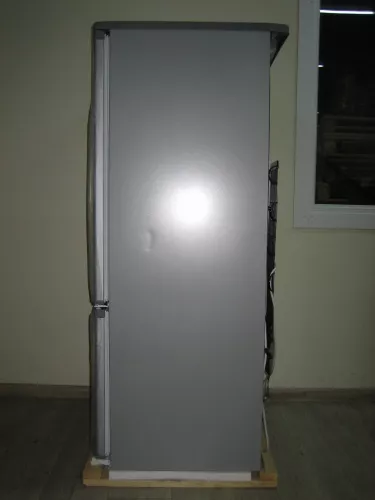 IMG_8429.JPG IMG_8429.JPG