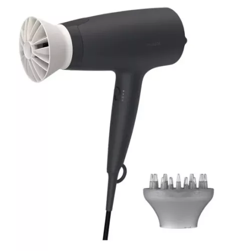Фен Philips BHD302 30.jpg