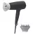 Фен Philips BHD302 30.jpg