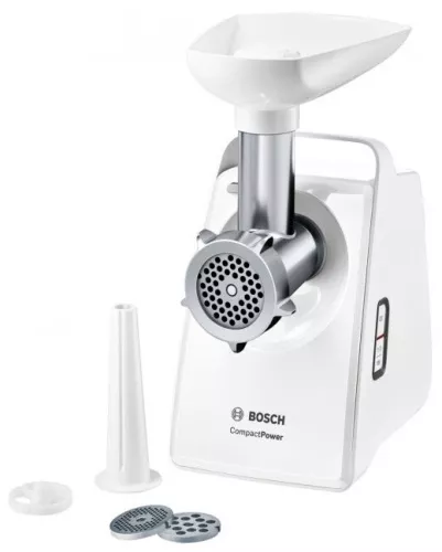 img_id5852319023202680082.jpeg.jpg img_id5852319023202680082.jpeg.jpg