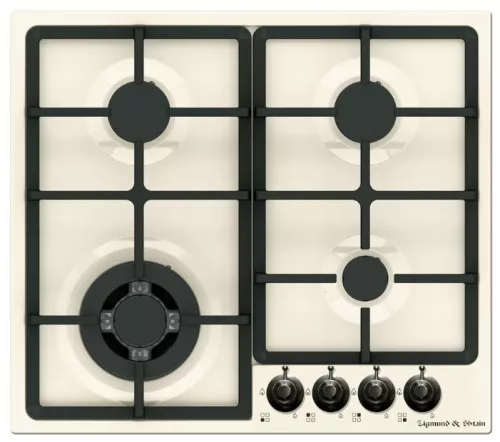 img_id5763640225919693873.jpeg.jpg img_id5763640225919693873.jpeg.jpg