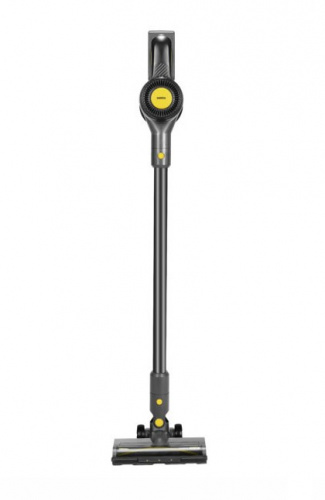 CENTEK CT-2573.jpg