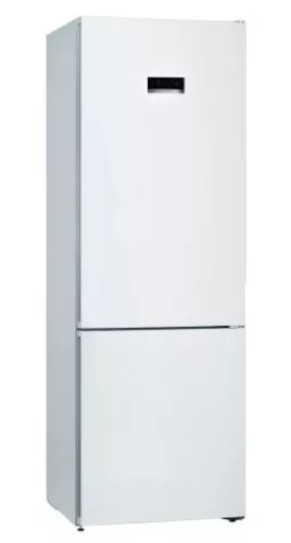 Холодильник Bosch KGN49XWEA.jpg