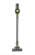 CENTEK CT-2573.jpg