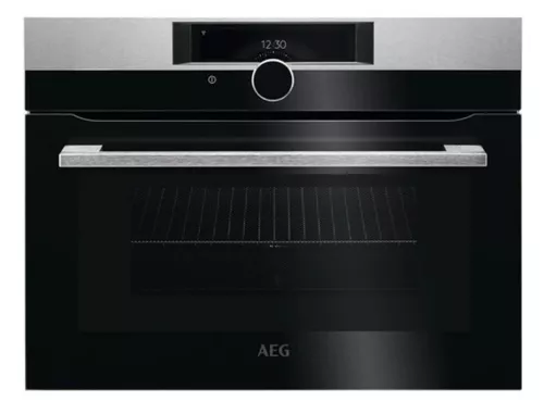 Духовой шкаф AEG KMK968000M.jpg