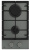 Screenshot_57.jpg