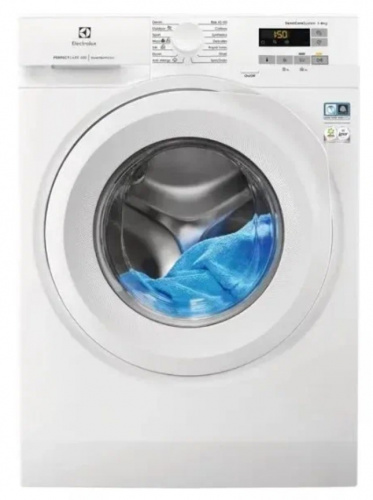 Стиральная машина Electrolux EW6FN528S.jpg