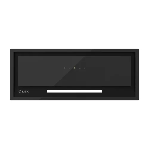 hyper-gs-700-bl-scaled.jpg