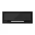 hyper-gs-700-bl-scaled.jpg