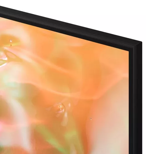 Телевизор Samsung UE50DU7100UXRU5.jpg