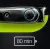 Screenshot_161.jpg