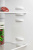 Screenshot_763.jpg