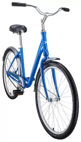 img_id7637103801377544130.jpeg.jpg img_id7637103801377544130.jpeg.jpg