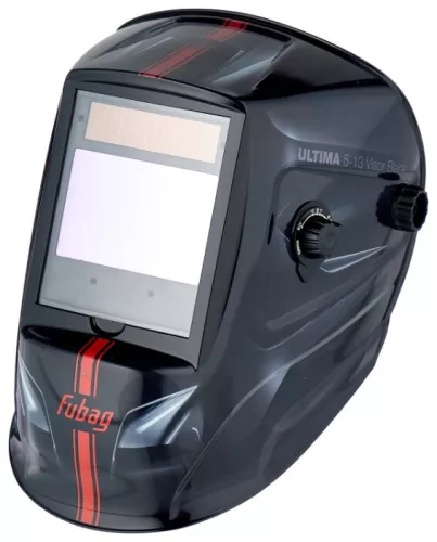 img_id578162946430986933.jpeg.jpg img_id578162946430986933.jpeg.jpg