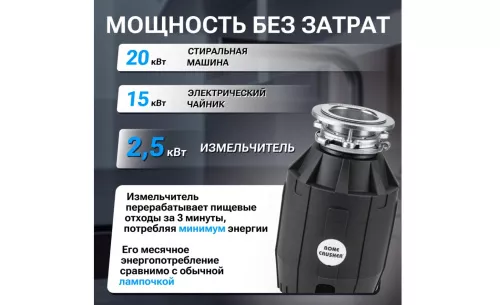 Screenshot_515.jpg Screenshot_515.jpg
