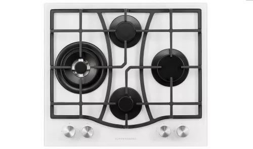 Screenshot_183.jpg Screenshot_183.jpg