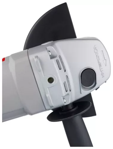 img_id6074528944448280297.jpeg.jpg img_id6074528944448280297.jpeg.jpg