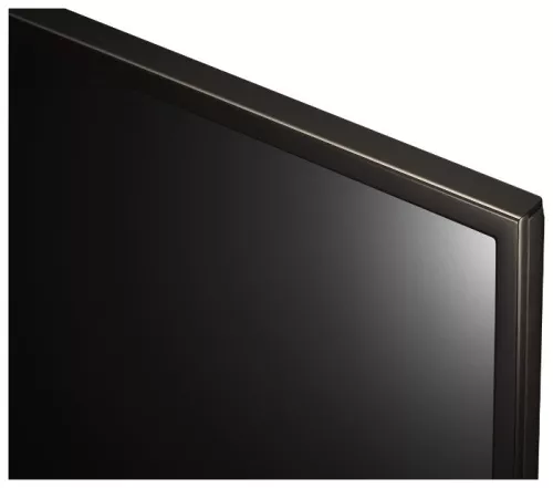 img_id9057367369869883225.jpeg.jpg img_id9057367369869883225.jpeg.jpg