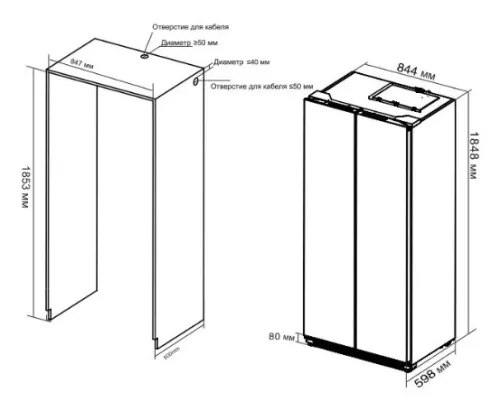 Screenshot_1220.jpg