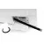Samsung-2174213299-ru-feature-bottom-mount-freezer-rb37j5461ef--52566628.jpg