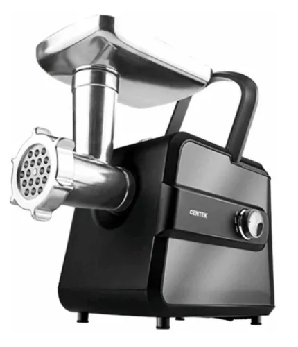 Мясорубка Centek CT-1623.jpg