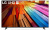 Screenshot_1755.jpg