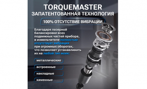 Screenshot_520.jpg