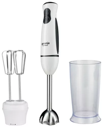 img_id3157513541565161025.jpeg.jpg img_id3157513541565161025.jpeg.jpg