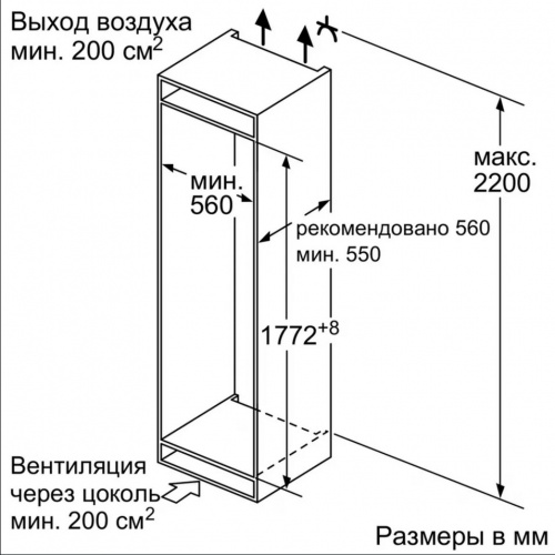 Screenshot_8.jpg