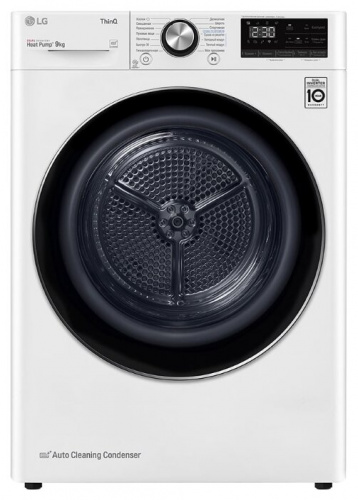 Сушильная машина LG DC90V9V9E.jpg