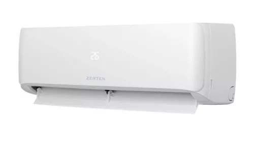 Сплит-система Zerten Z-24.jpg