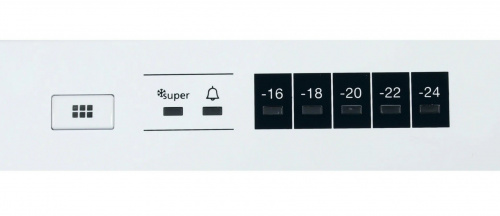 Screenshot_30.jpg