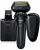 K8204.jpg