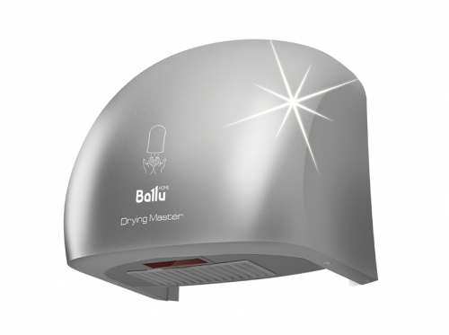 bahd_2000_s1_830x620.png