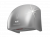 bahd_2000_s1_830x620.png