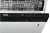 Screenshot_1137.jpg