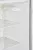Screenshot_2711.jpg