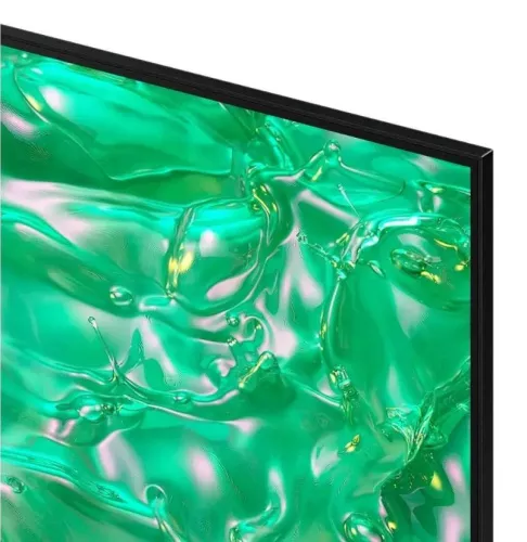 Телевизор Samsung UE50DU8000UXRU3.jpg