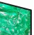 Телевизор Samsung UE50DU8000UXRU3.jpg