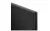 Screenshot_1519.jpg