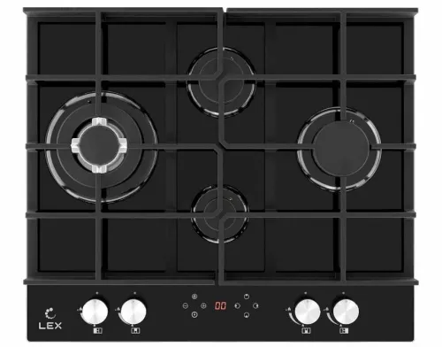 Screenshot_16.jpg Screenshot_16.jpg