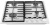 varochnaya_panel_maunfeld_eghe_64_6cwg_foto_open_2.jpg